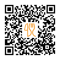 QR-code link către meniul Maverick Saloon