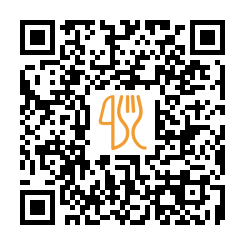 QR-code link către meniul L J Taco's