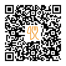 QR-code link către meniul Wittkos Biergarten