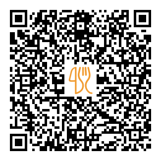 QR-code link către meniul Griechisches SpezialitÄtenrestaurant Samos