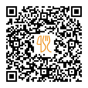 QR-code link către meniul Garden Of Vegan