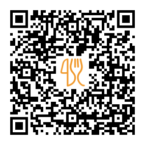 QR-code link către meniul Los 2 Gallos Taqueria