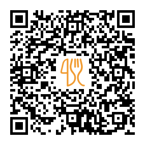 QR-code link către meniul Grab Bite Cafe (jitra)