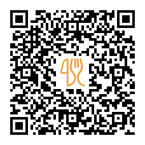 QR-code link către meniul Tangerine Thai Cuisine