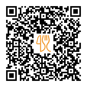 QR-code link către meniul Key Best Pizza