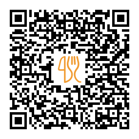 QR-code link către meniul Hog Fathers