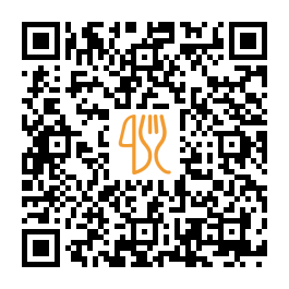 QR-code link către meniul Wok Wok Nyc