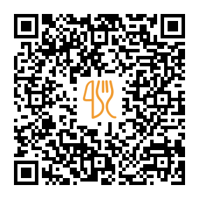 QR-code link către meniul Il Boschetto