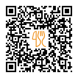 QR-code link către meniul Hot Wok