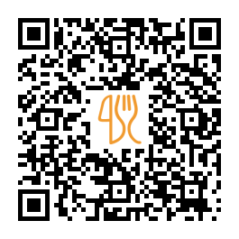 QR-code link către meniul Ibiza