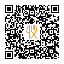 QR-code link către meniul Country Boys