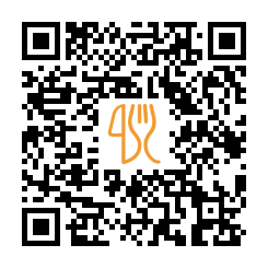 QR-code link către meniul Koi