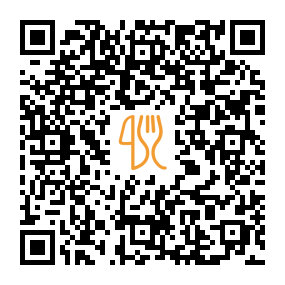 QR-code link către meniul Ram Brewery