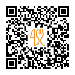 QR-code link către meniul Smiley's Bayou Club