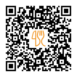 QR-code link către meniul Nativ Made