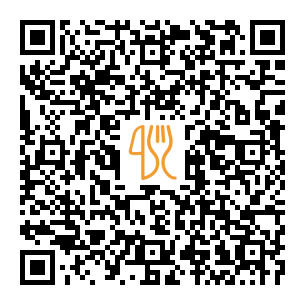 QR-code link către meniul Athos Griechische Spezialitäten