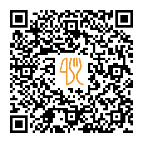 QR-code link către meniul La Bonbonniere Bake Shoppe