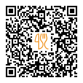 QR-code link către meniul Skyline Deli