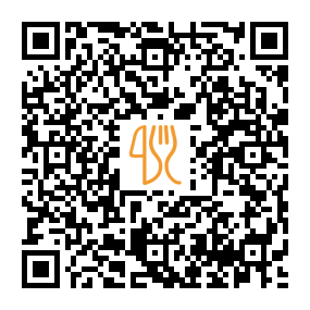 QR-code link către meniul La Lune Thmey