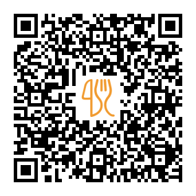 QR-code link către meniul Gasthausbrauerei Rheinsberg