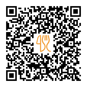 QR-code link către meniul Laredo Taco