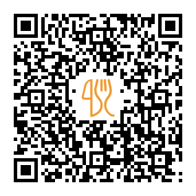 QR-code link către meniul Cuban Gypsy Pantry