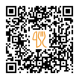 QR-code link către meniul Laredo Taco Company