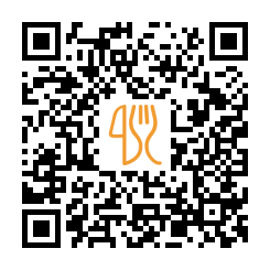 QR-code link către meniul Dexters Inn