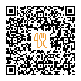 QR-code link către meniul Farmhaus Cider Co.