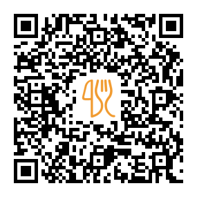 QR-code link către meniul Juicy Avenue Pozuelo