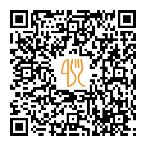 QR-code link către meniul Grigoris Mikrogeumata