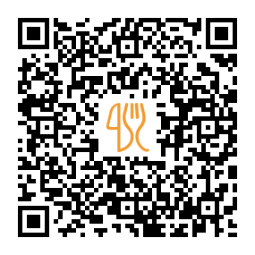 QR-code link către meniul Shin Tong Kee Singaporean