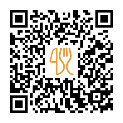 QR-code link către meniul Hadog