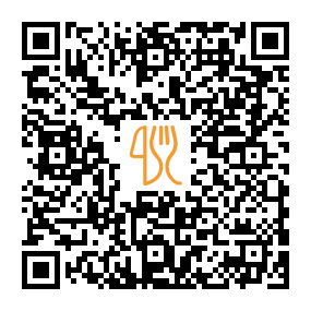 QR-code link către meniul L' Antico Pergolato