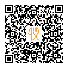 QR-code link către meniul Taverne Alexander