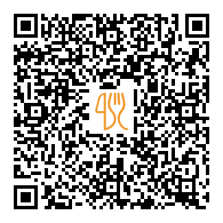 QR-code link către meniul Trattoria Pizzeria Picchetto Di Biasotti Barbara