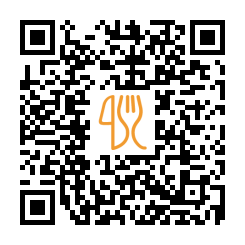 QR-code link către meniul Dutchman