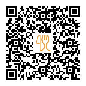 QR-code link către meniul Bistrot Boeuf Framboise