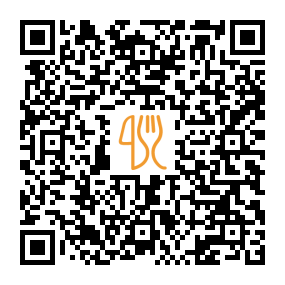 QR-code link către meniul Pizza Stop Узбецька кухня