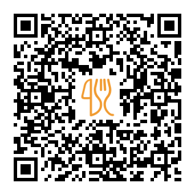 QR-code link către meniul La Posada Del Rey