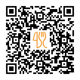 QR-code link către meniul Gurmand Cafe Bistro