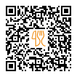 QR-code link către meniul Ray J's Bbq