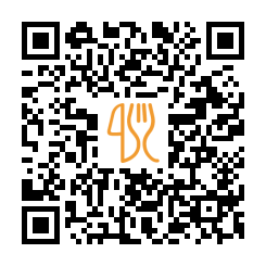 QR-code link către meniul F (kingsland)