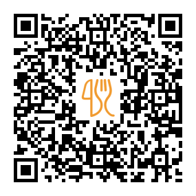 QR-code link către meniul Ginza Lion Kawasaki Branch