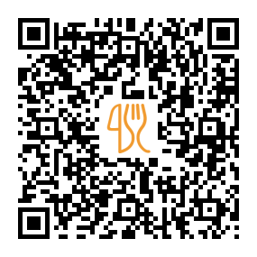 QR-code link către meniul Gasthof Bäuerle