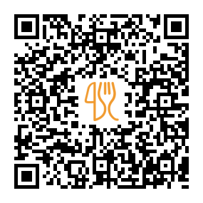 QR-code link către meniul Christmann