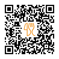 QR-code link către meniul Vagas