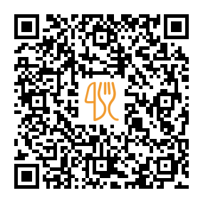 QR-code link către meniul Ledo Pizza