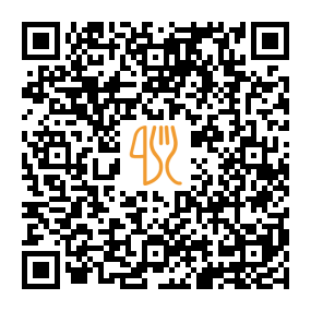 QR-code link către meniul L' Apéro