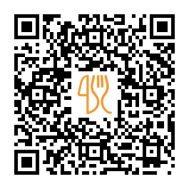 QR-code link către meniul Instabowls